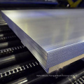 GL Grade E Shipbuild Steel Plate